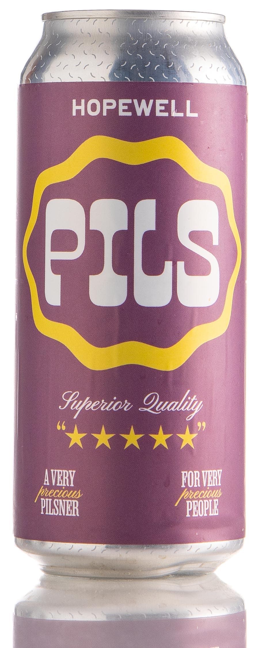 Pils