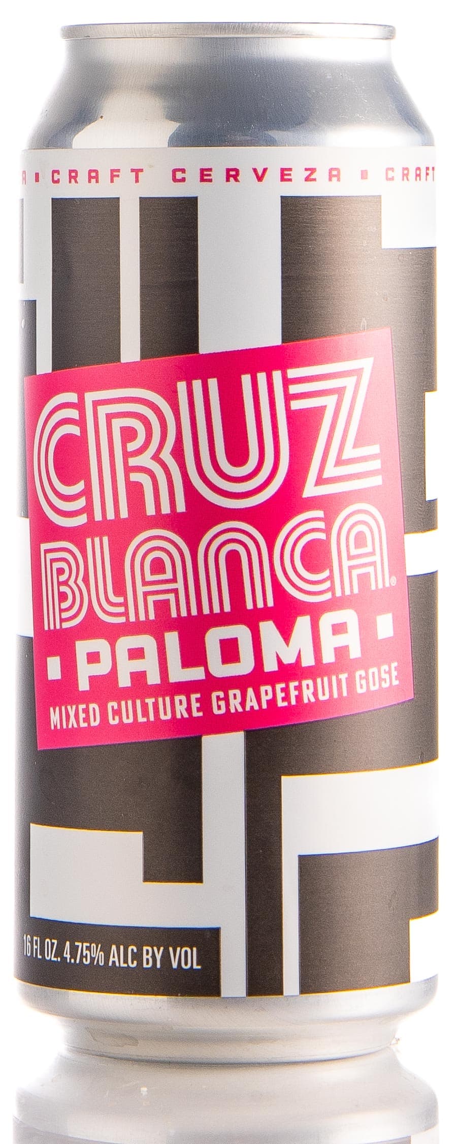 Paloma