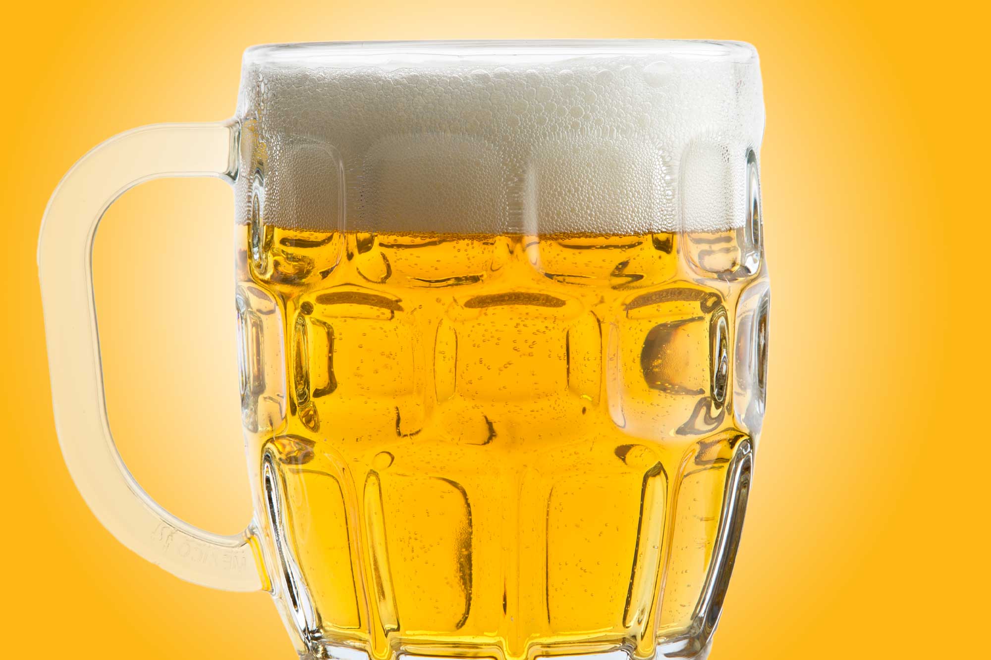 Ask the Pros: Brewing a Smoked Lager that’s Fire, with Silver Reef