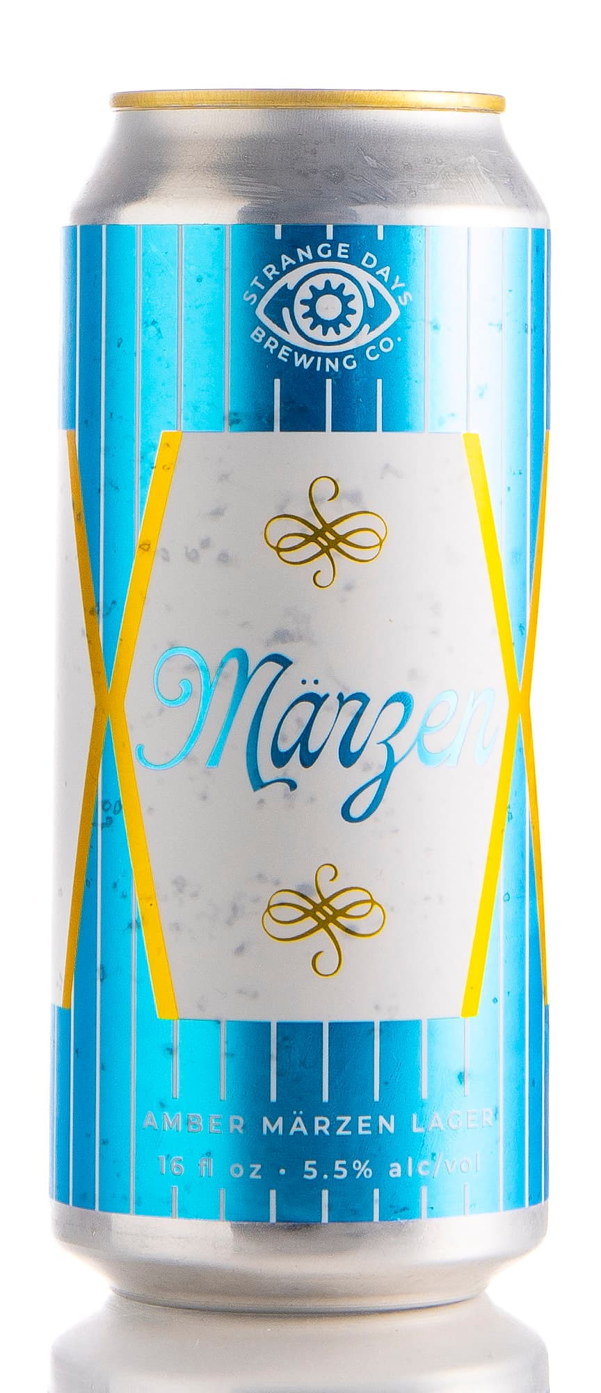 Märzen