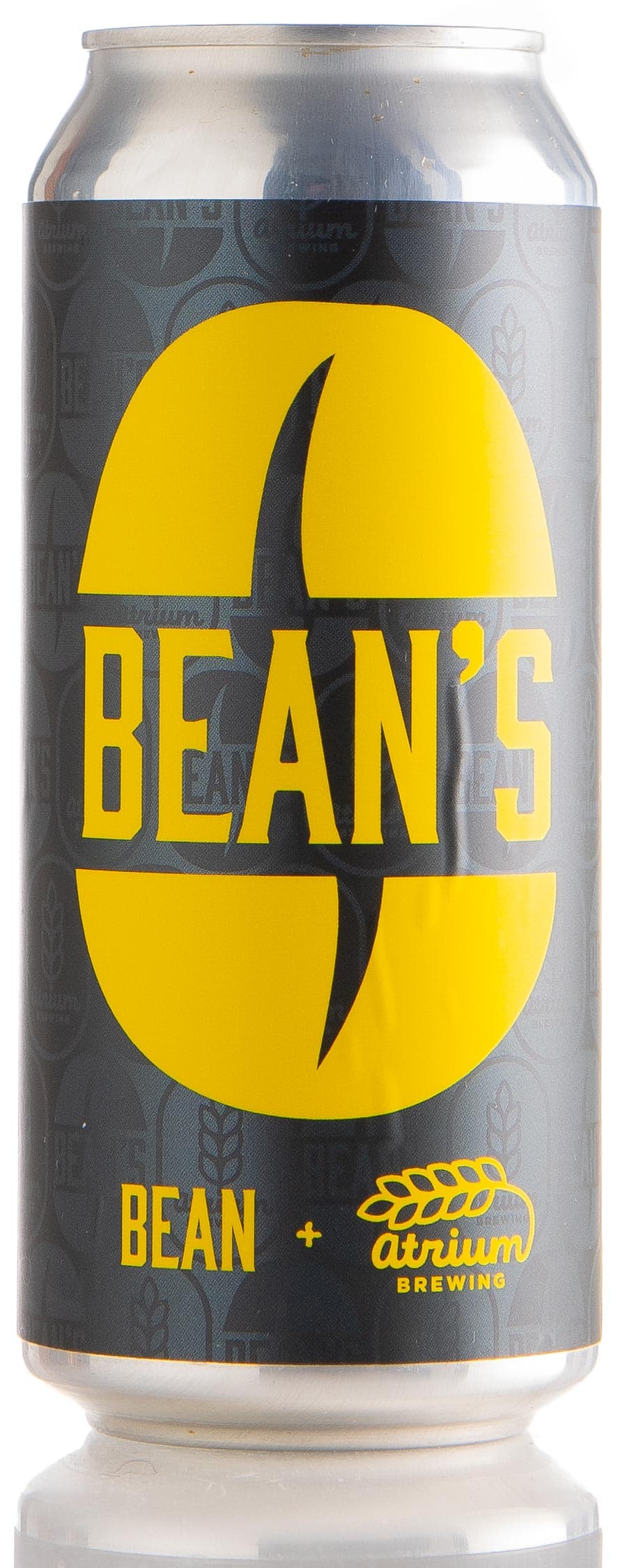 Bean's