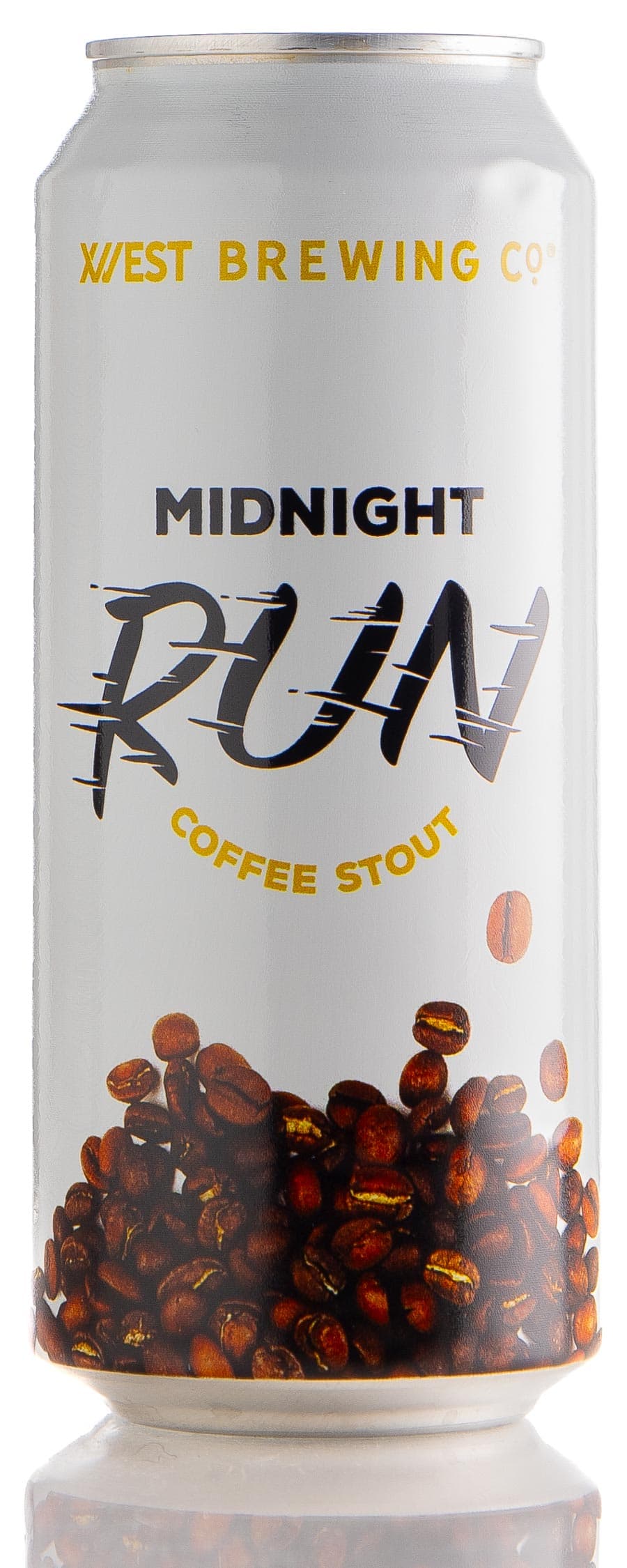 Midnight Run