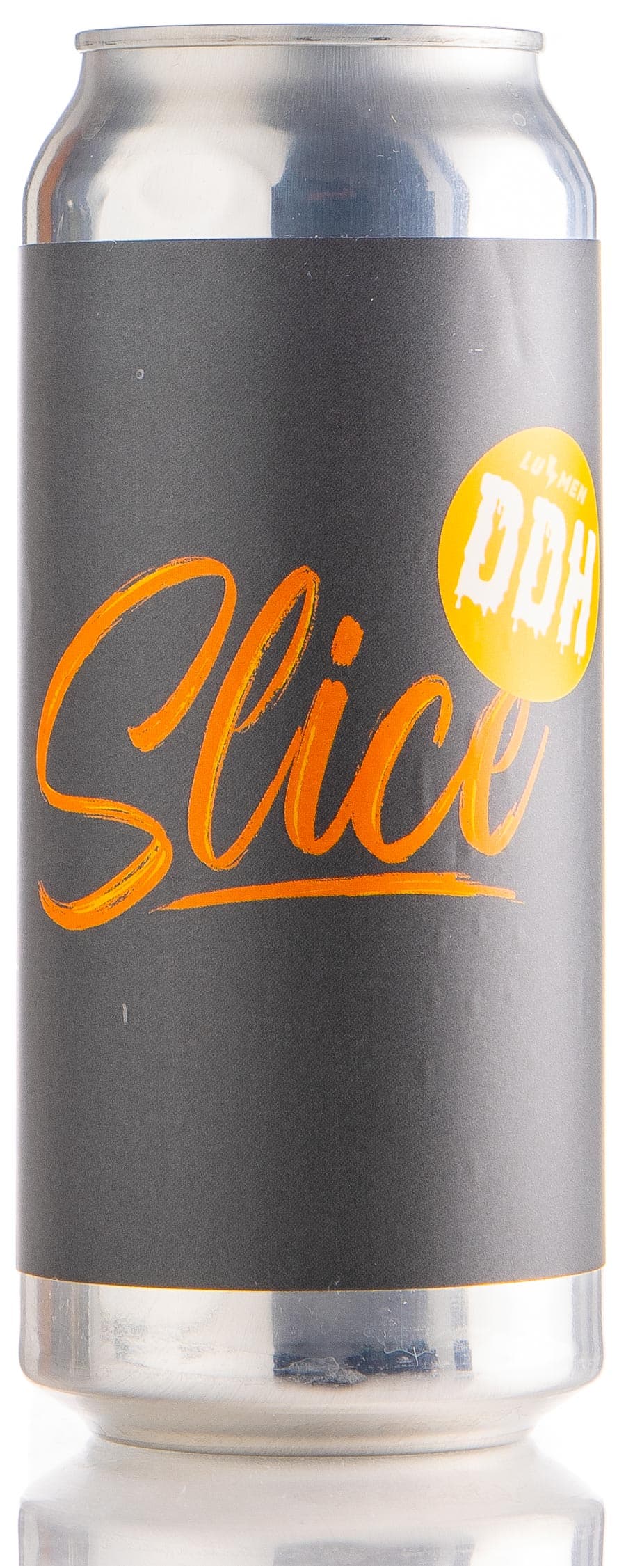 DDH Slice