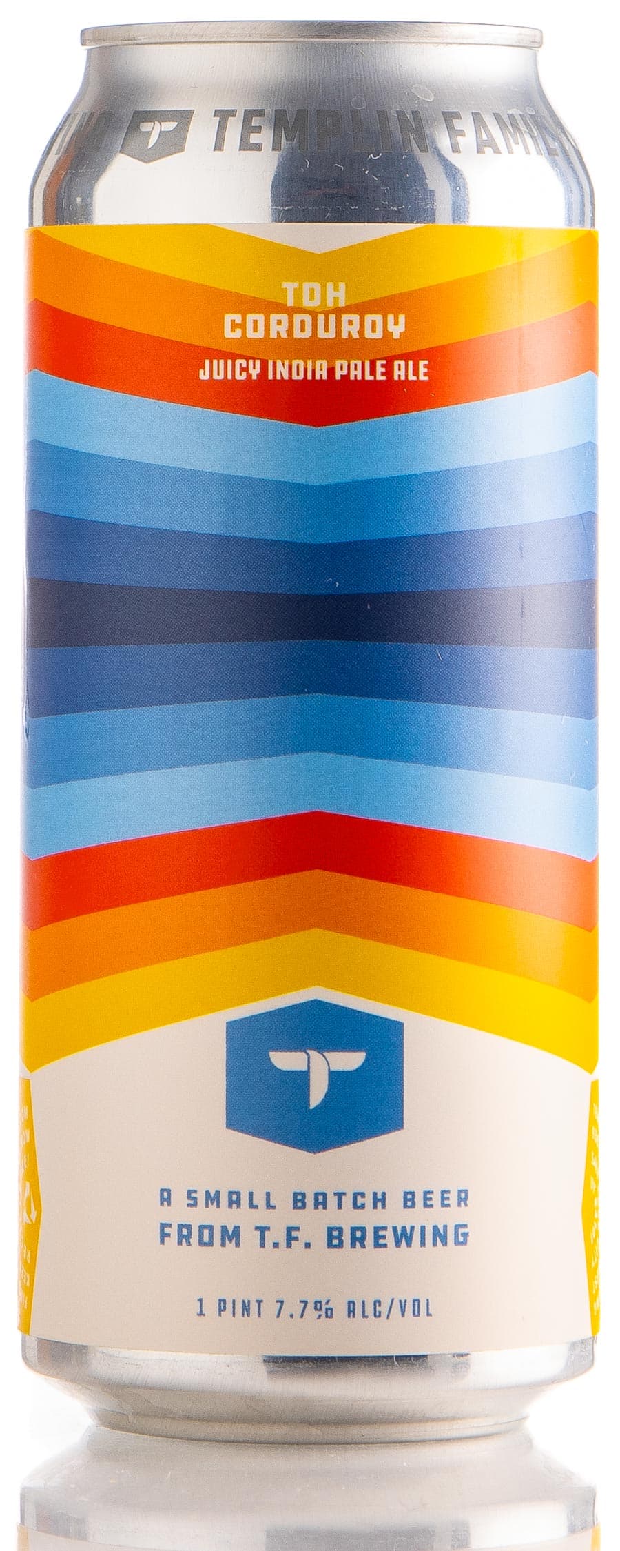 Corduroy IPA