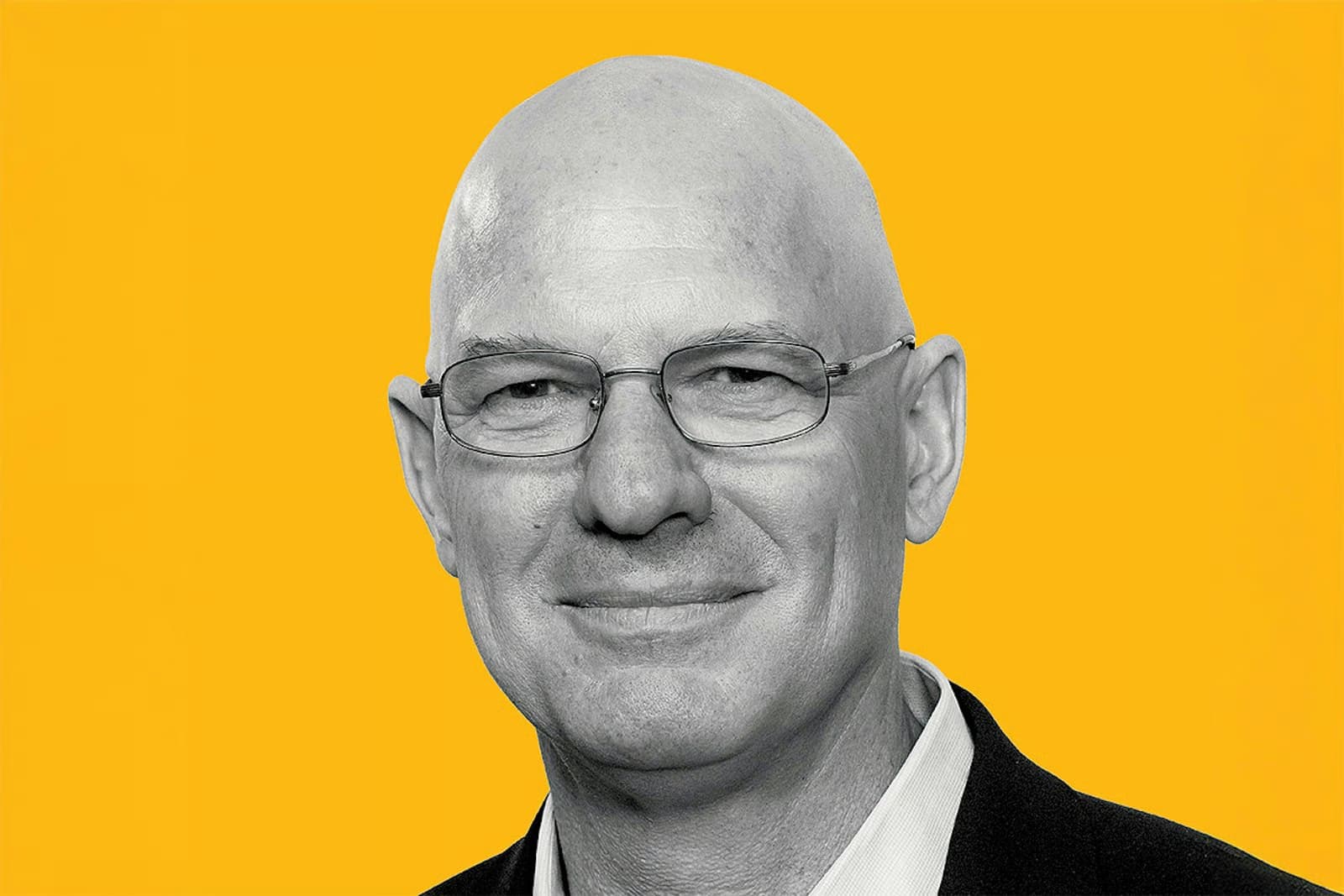 Podcast Episode 425: Economist Lester Jones Shares the Truth of Today's Craft-Beer Market and Debunks Prevailing Misconceptions