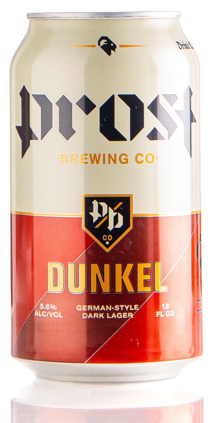 Dunkel