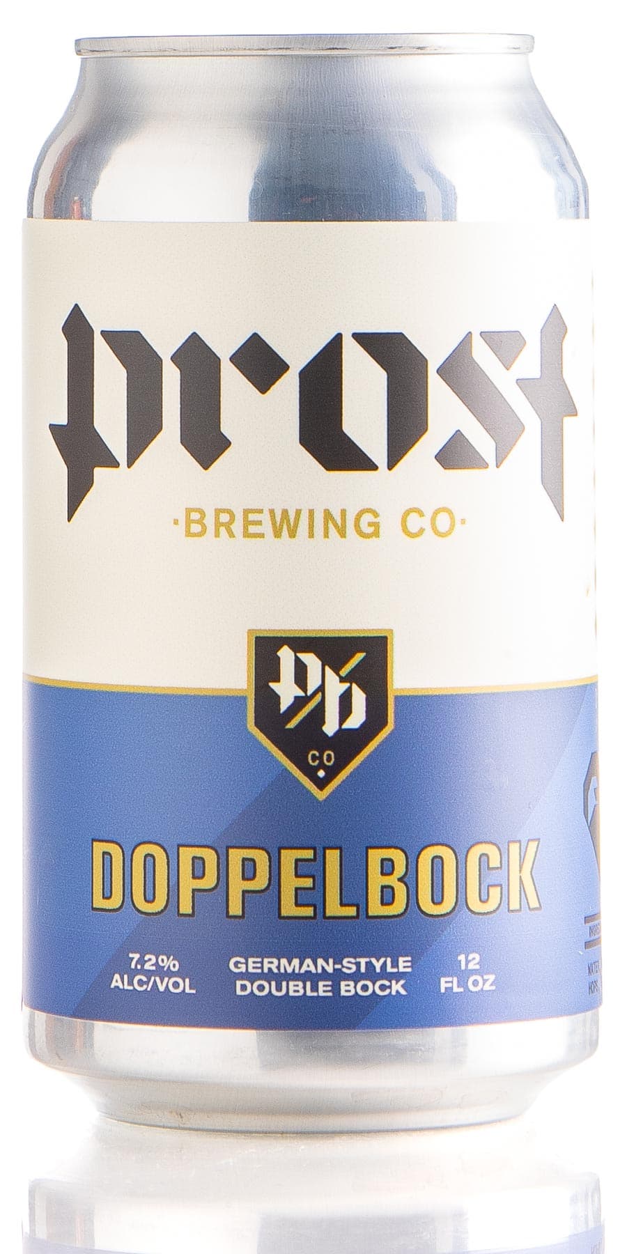 Doppelbock
