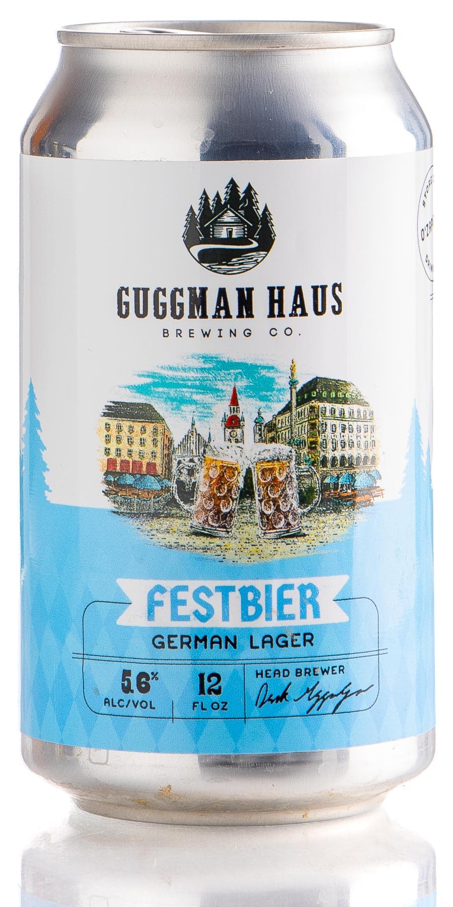 Festbier