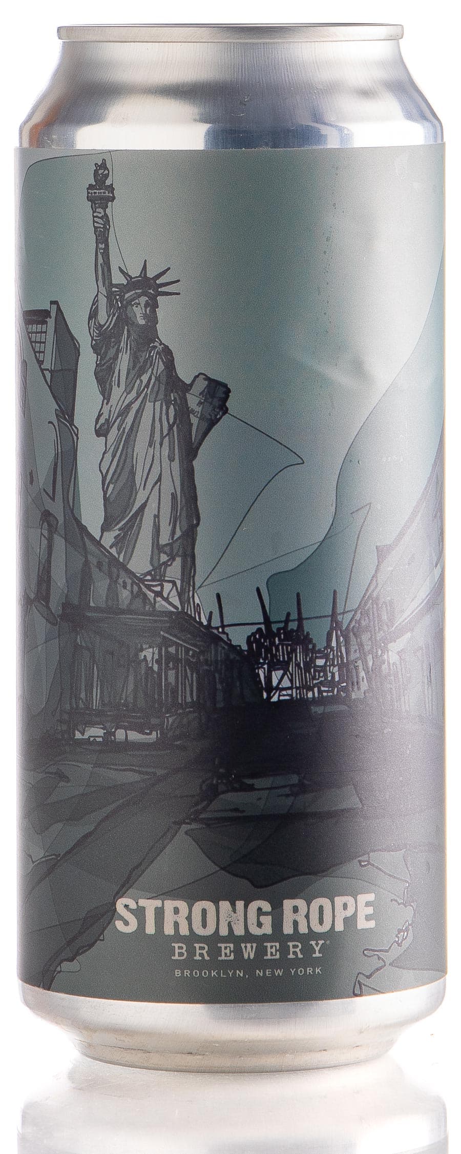 Pioneer Pils