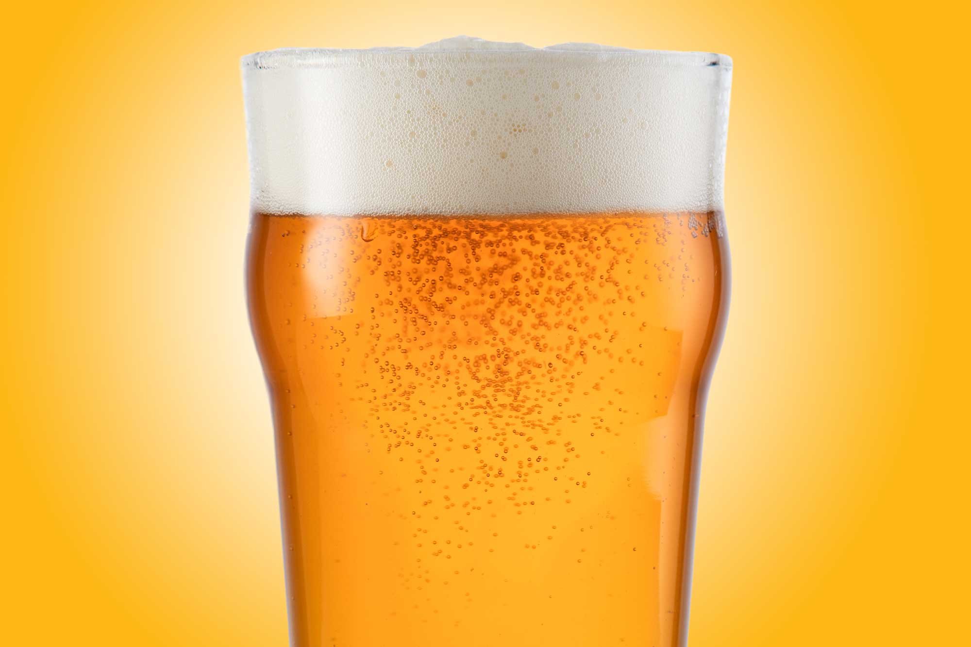 Recipe: New Penny Scottish Heavy 70-Shilling Ale