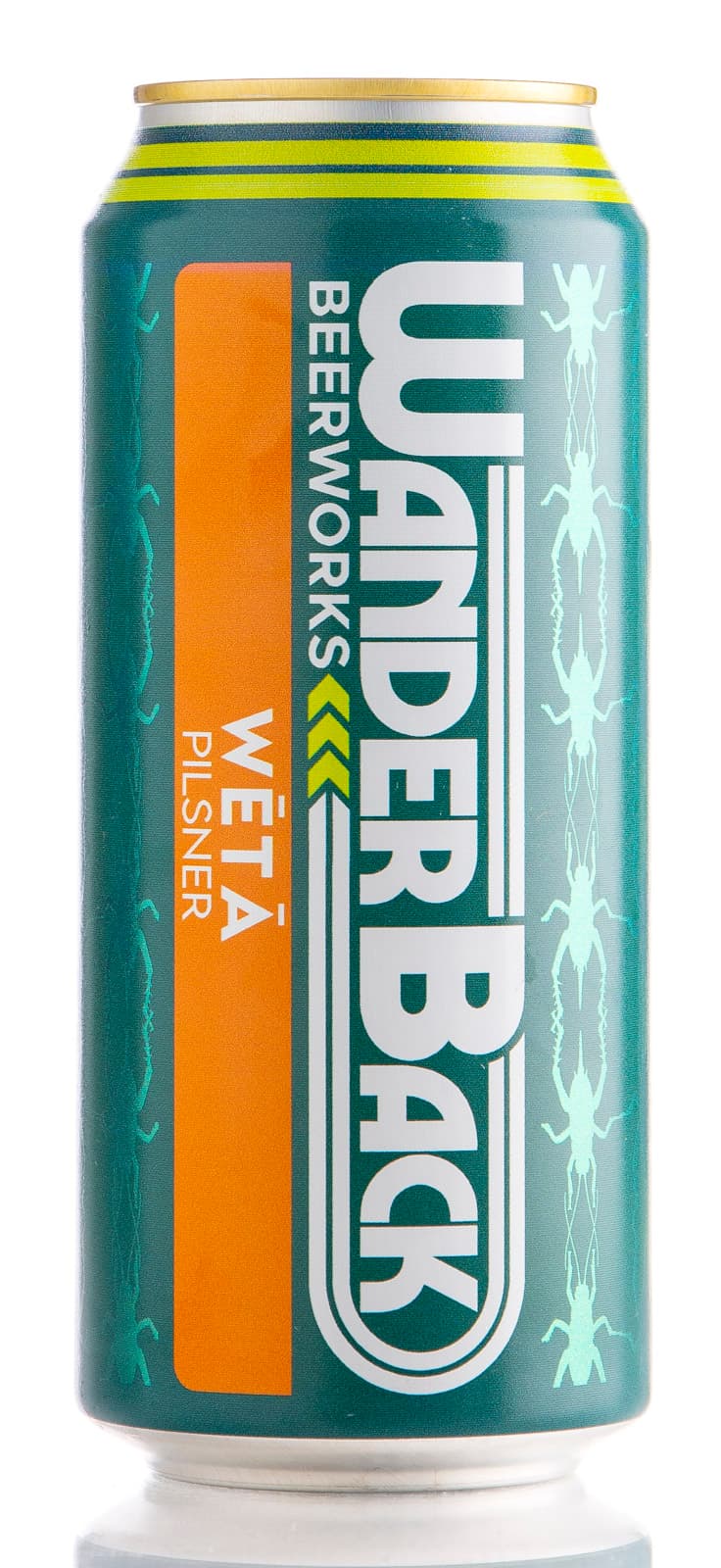 Wētā