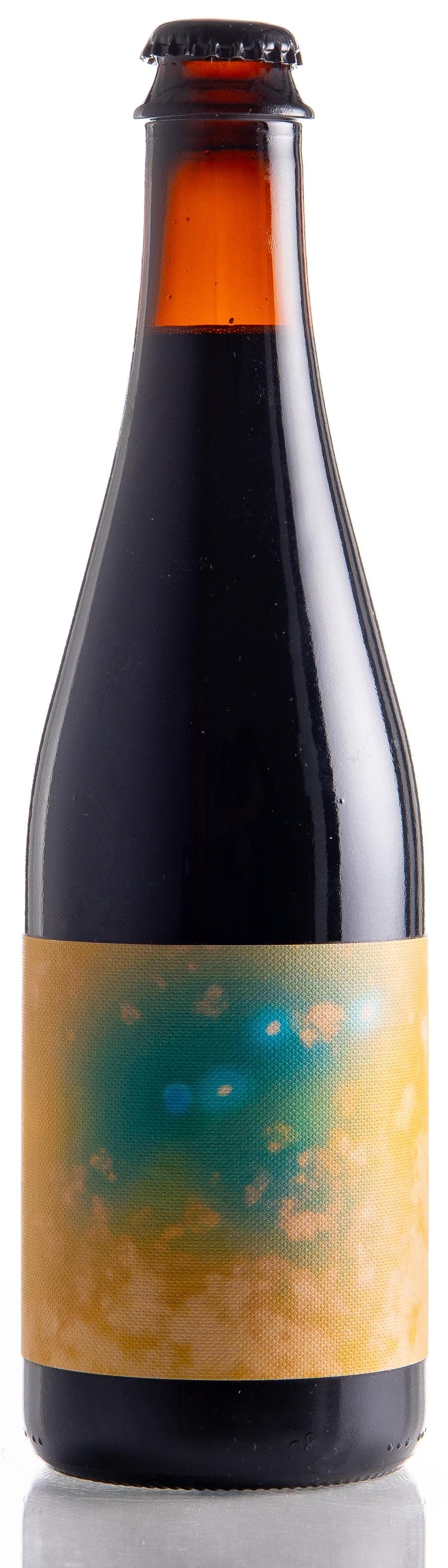 Barrel Aged Sky Summoner
