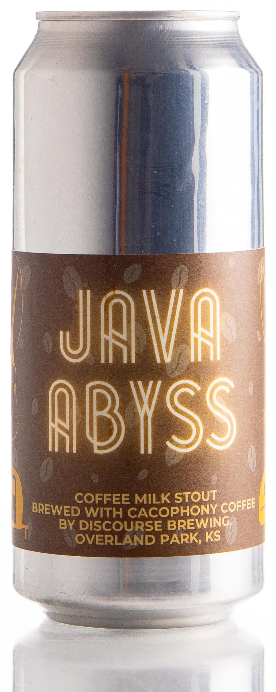 Java Abyss