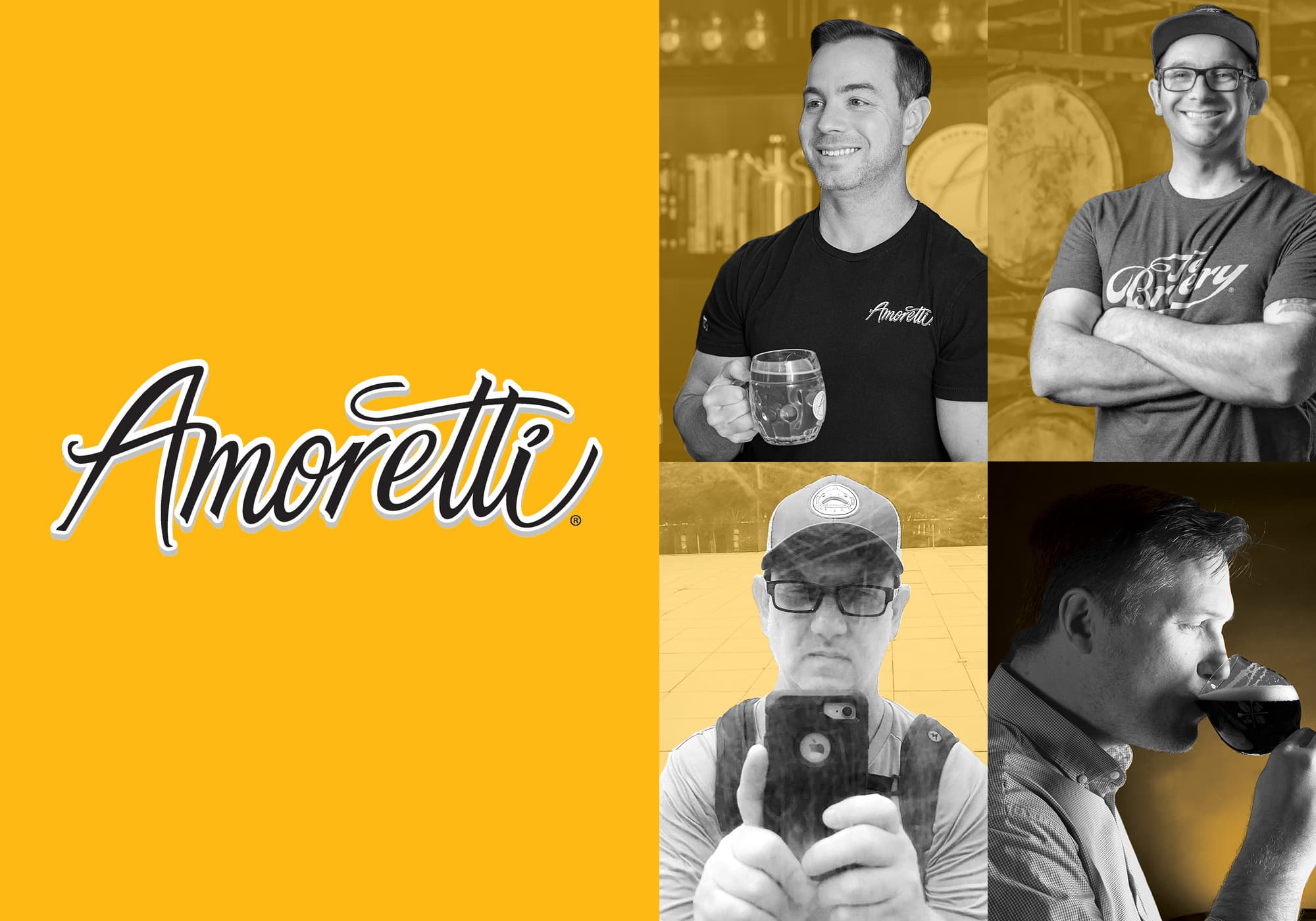 Podcast Episode 479: Building Better Fruit and Spice Character in Your Beer