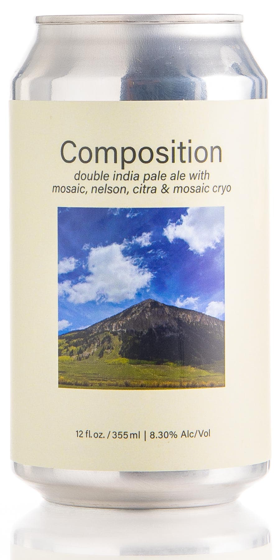 Composition