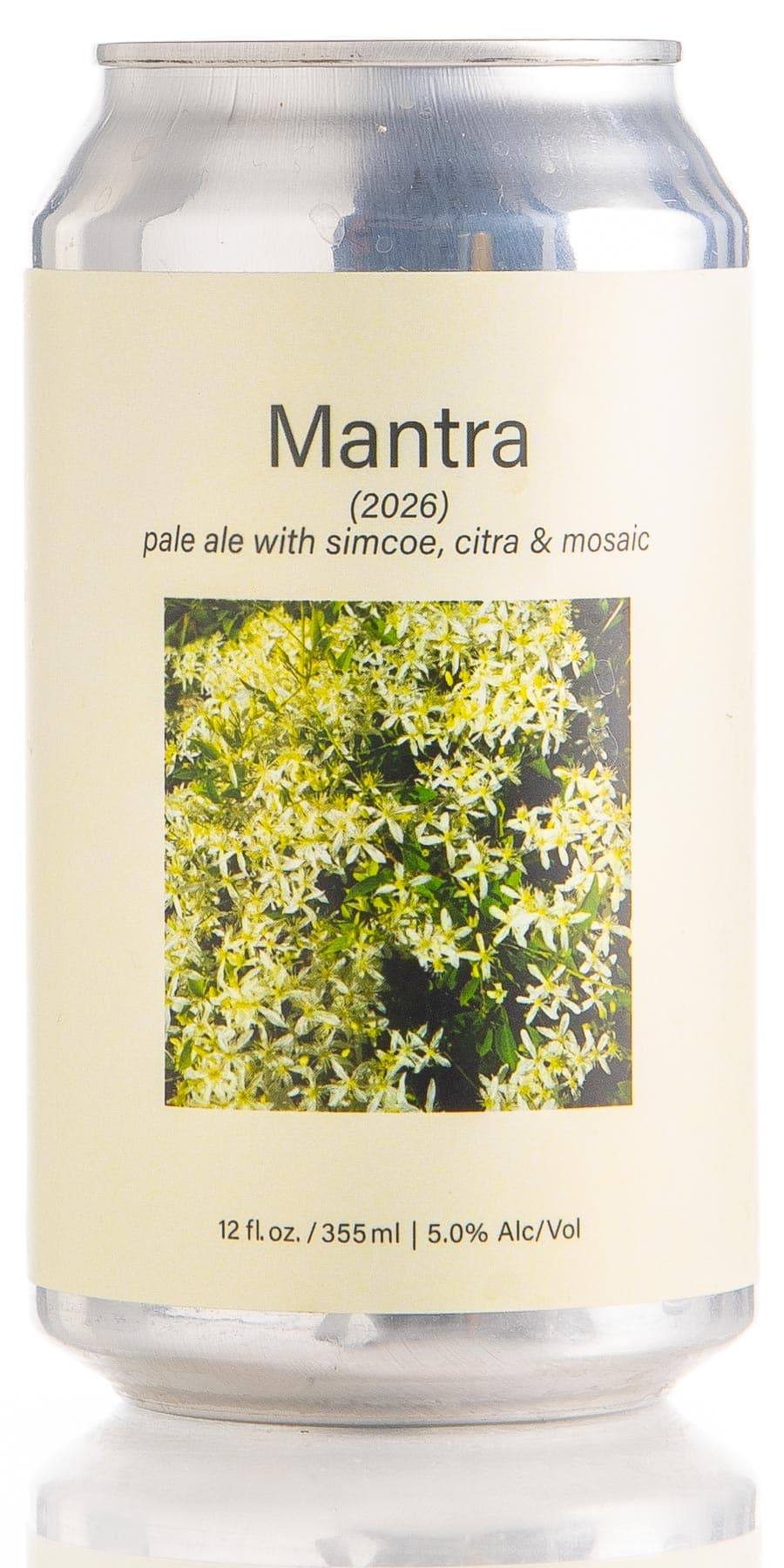 Mantra