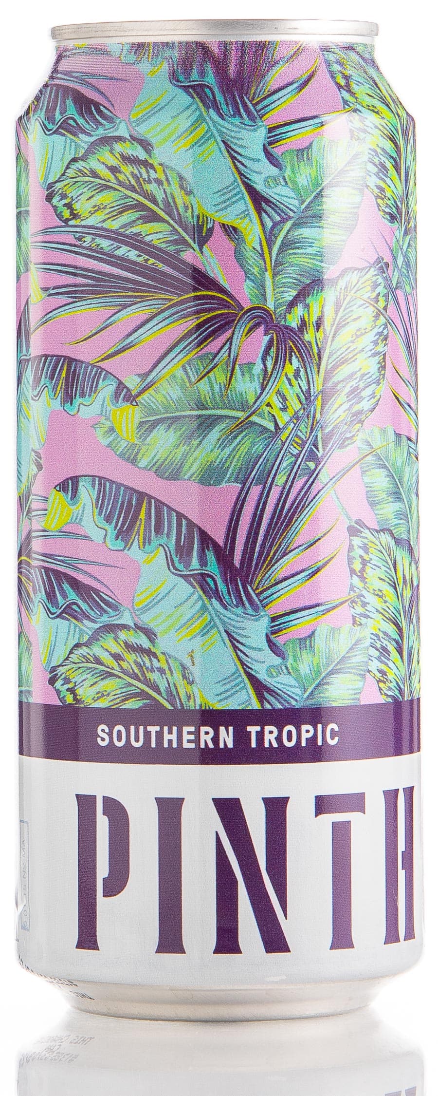 Southern Tropic