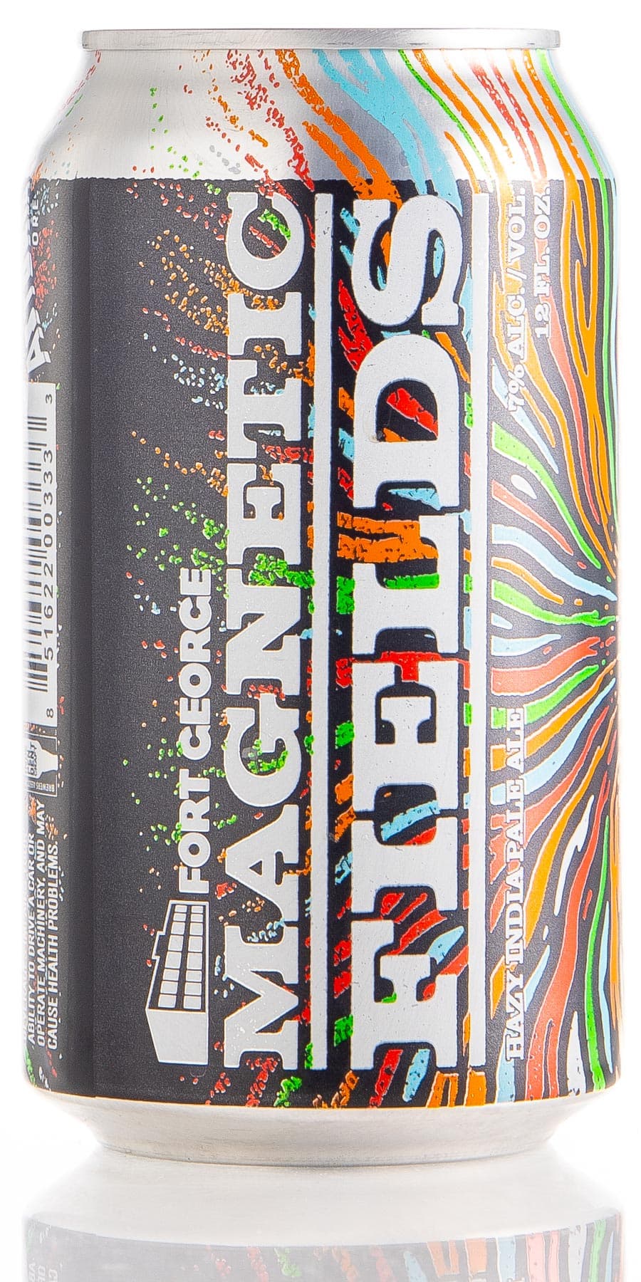 Magnetic Fields