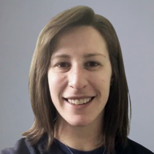 Kristen Ewer