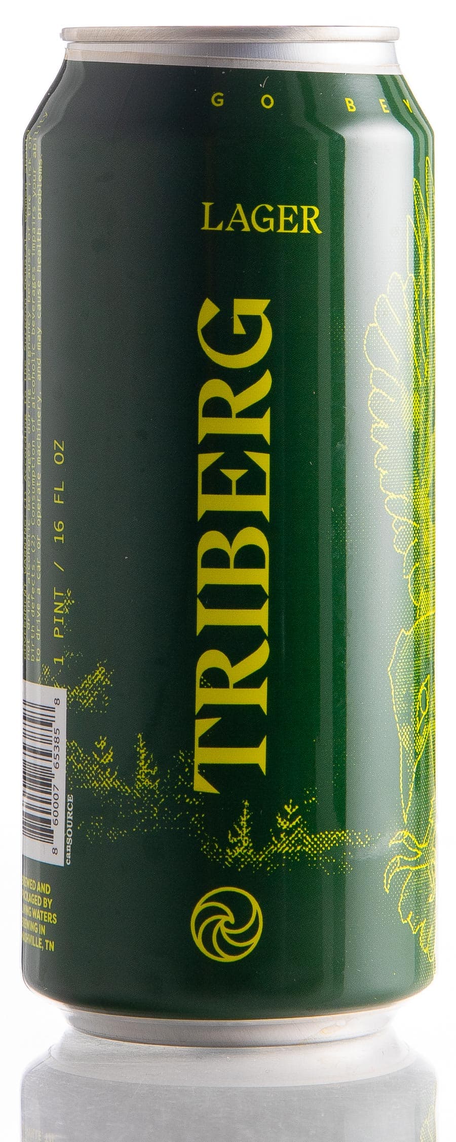 Triberg