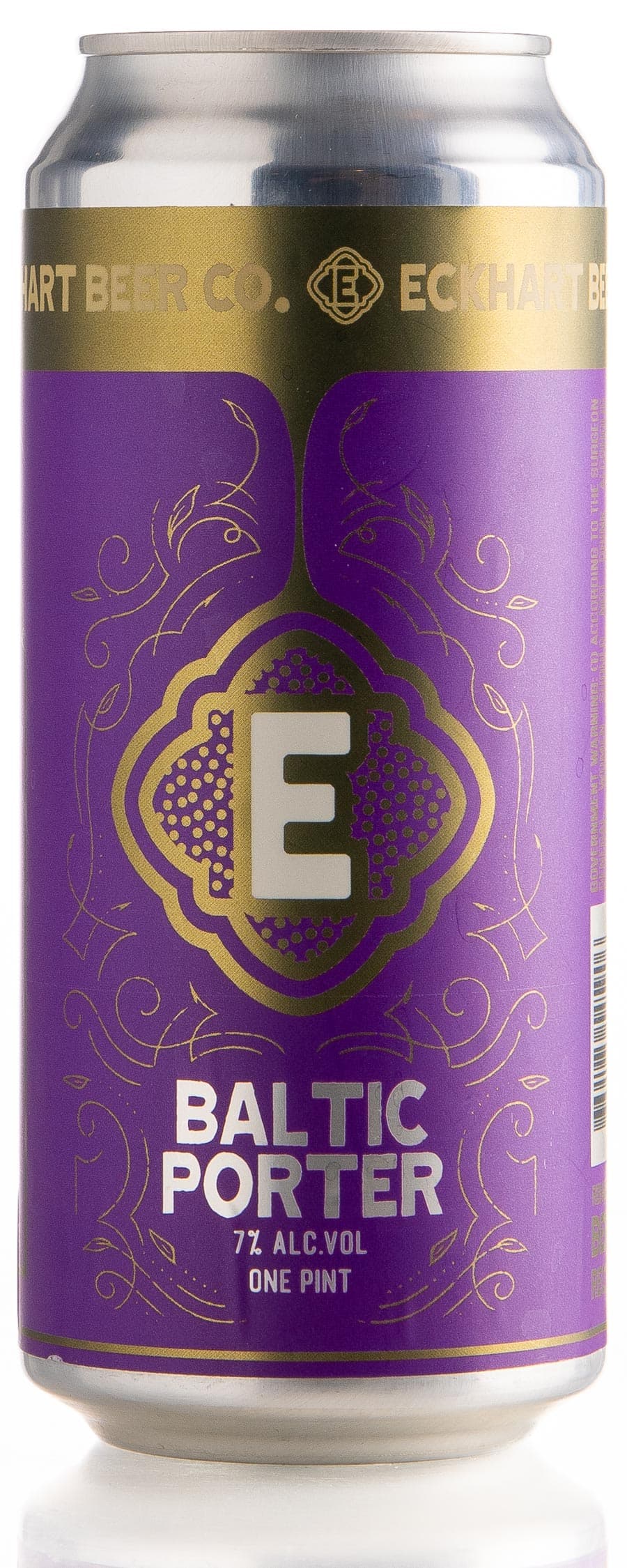 Baltic Porter