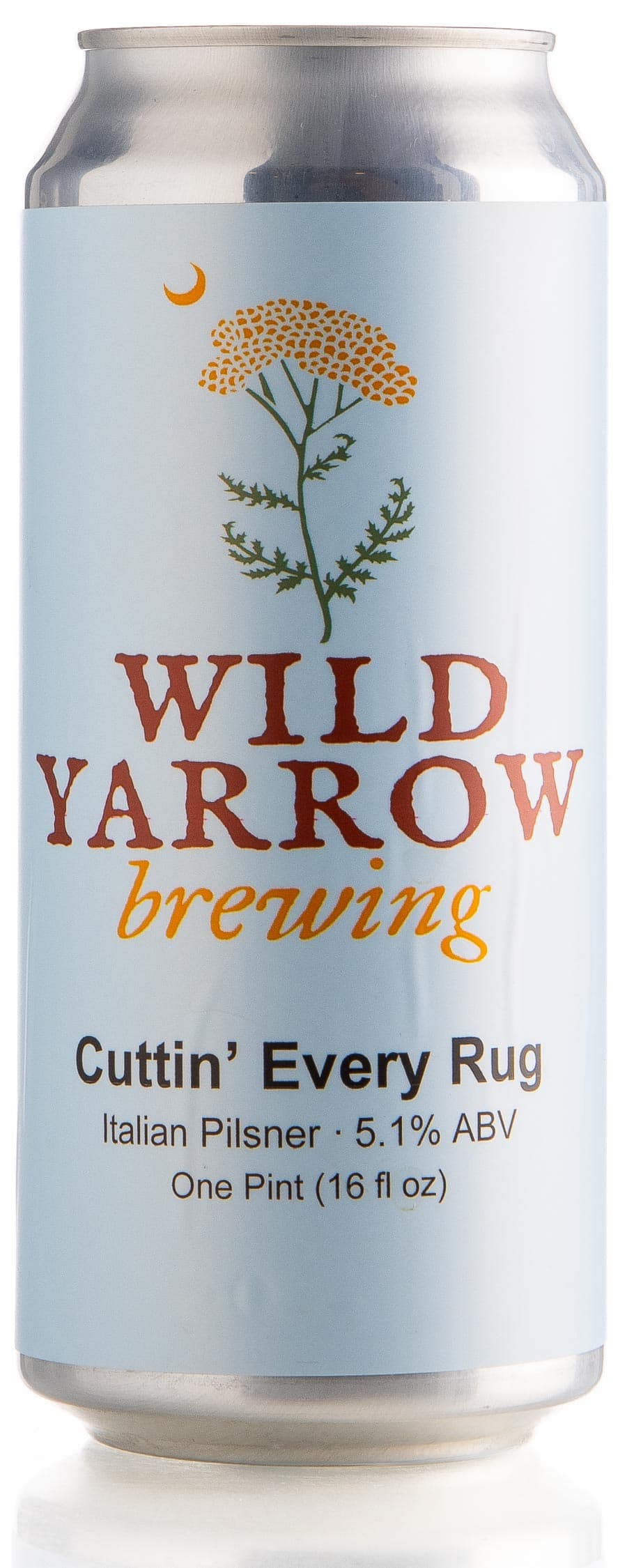 Cuttin' Every Rug