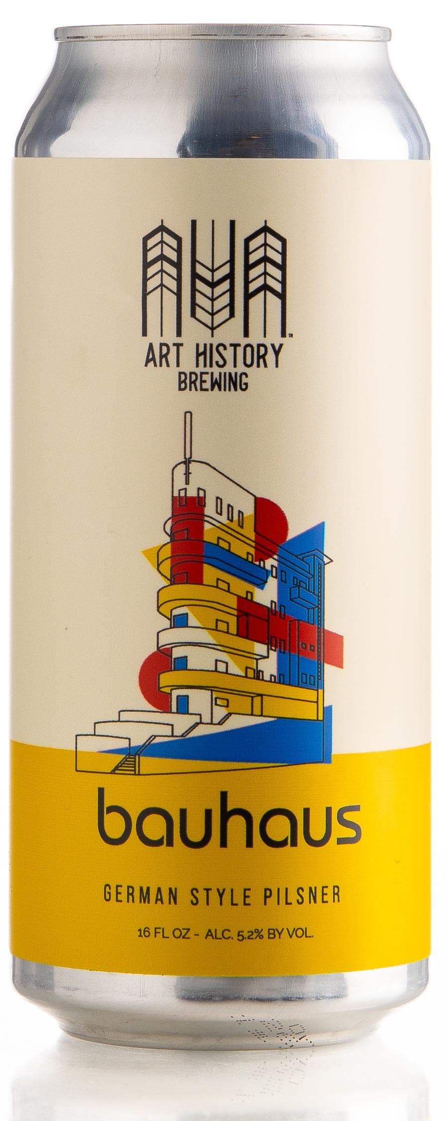Bauhaus