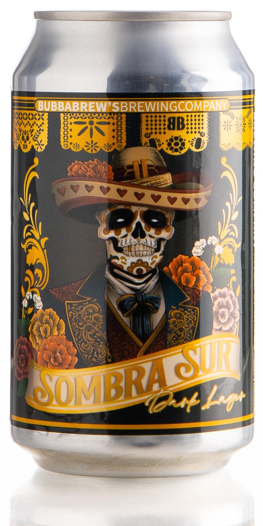 Sombra Sur