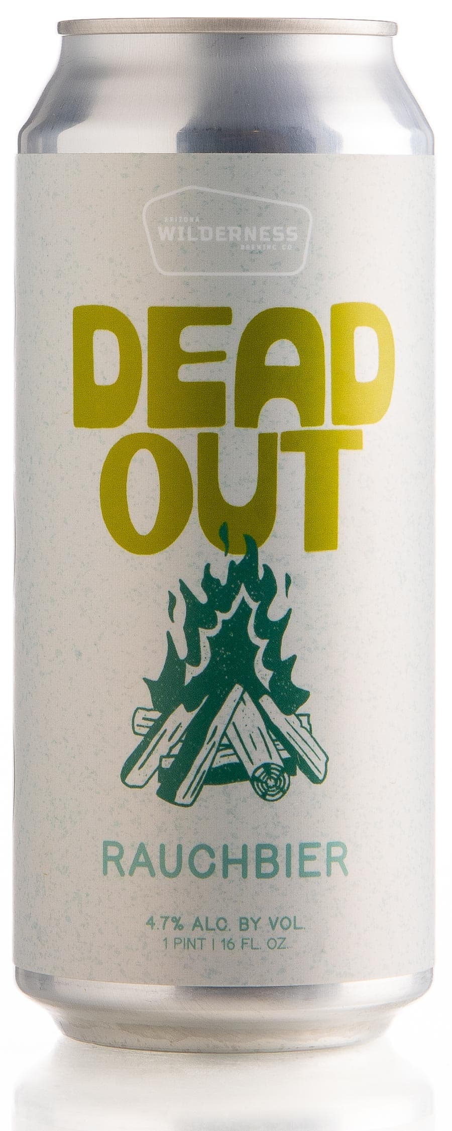 Deadout