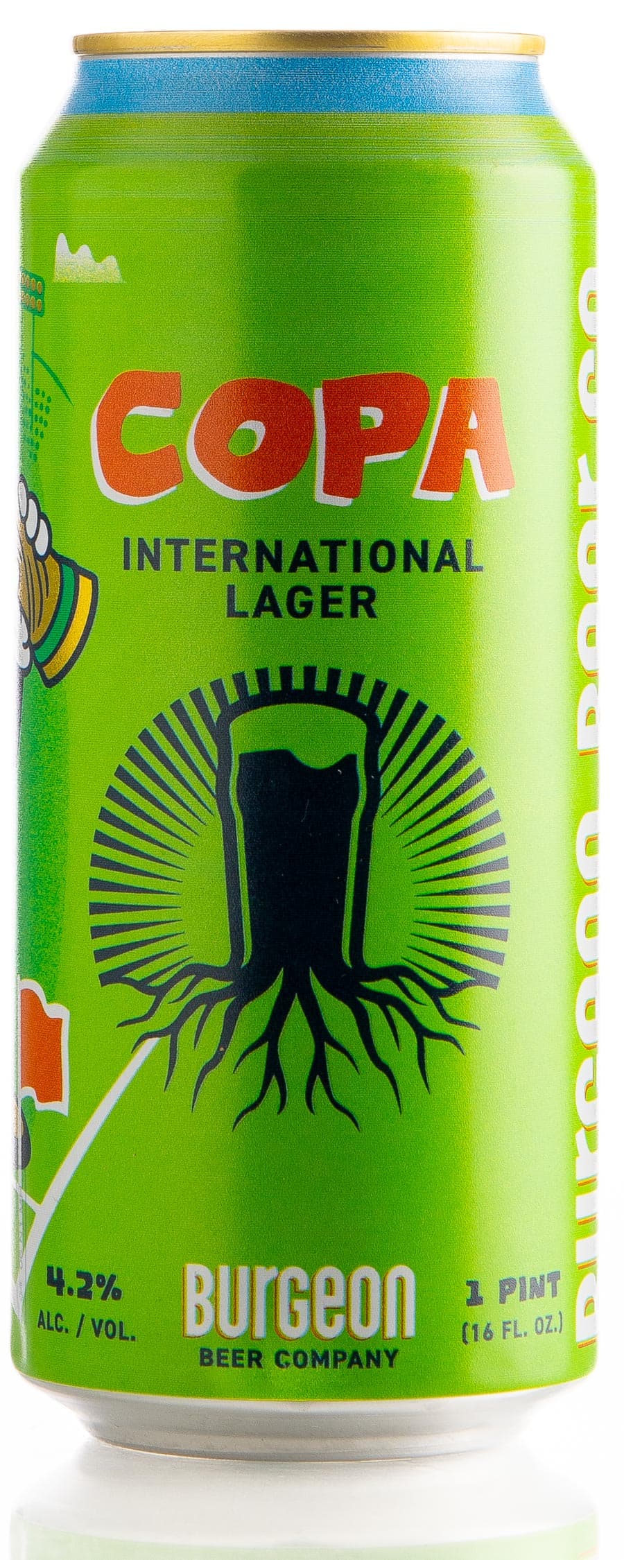 Copa