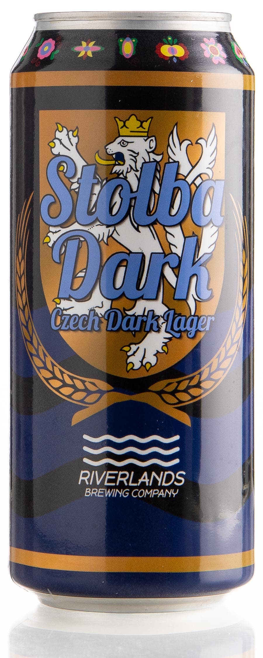 Stolba Dark