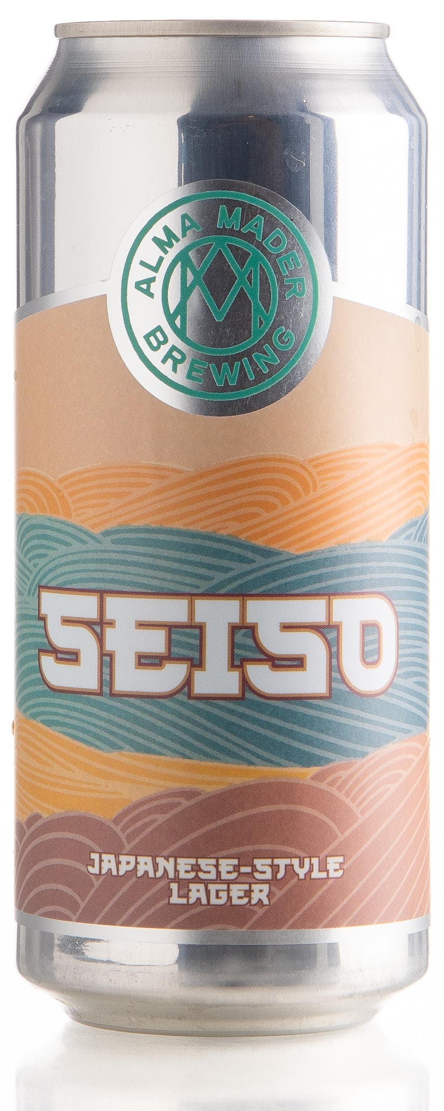 Seiso