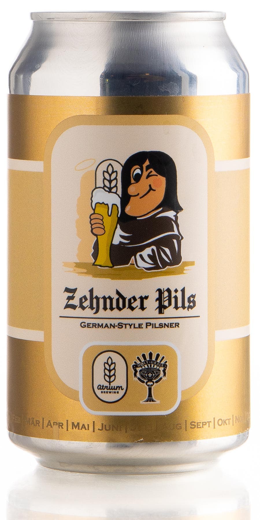Zehnder