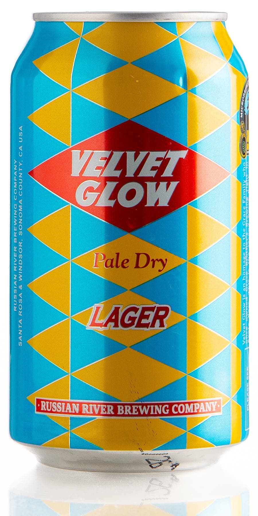 Velvet Glow
