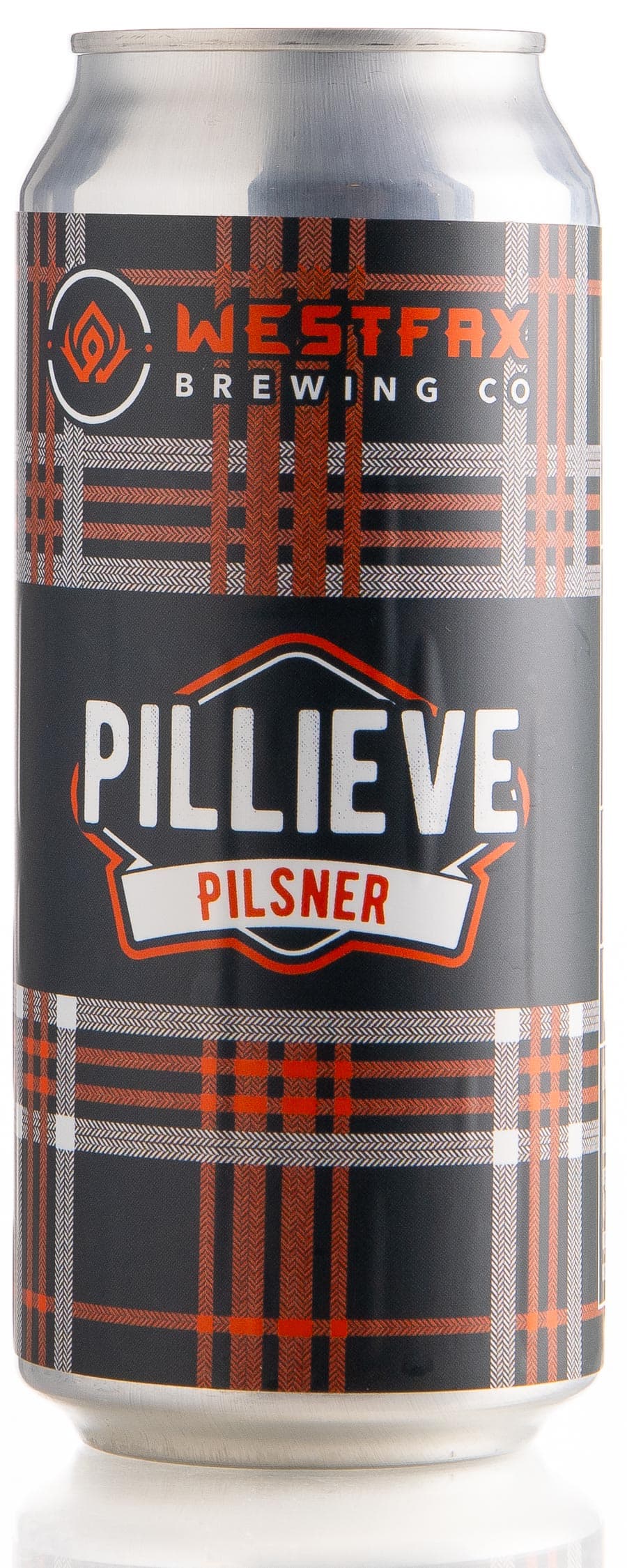 Pillieve