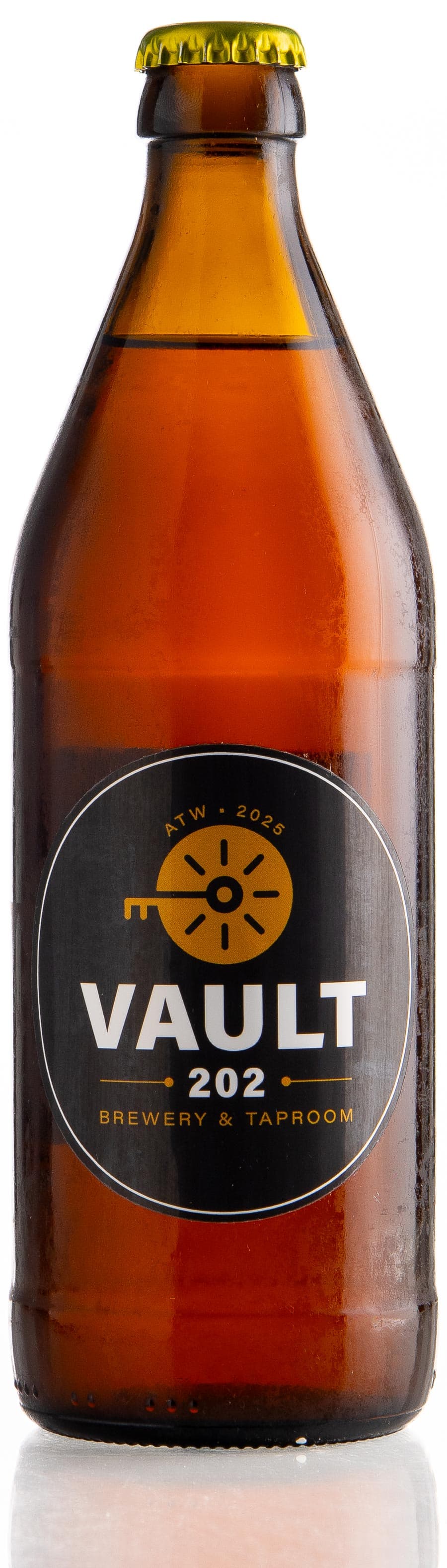 New Kids on the Maibock