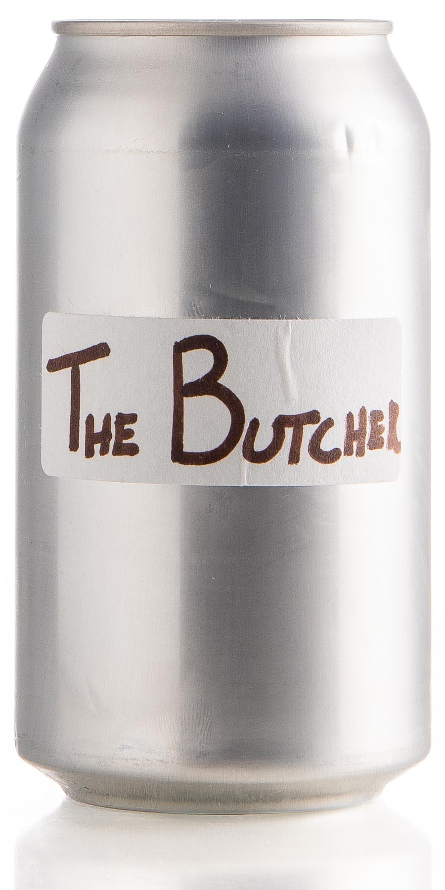 The Butcher