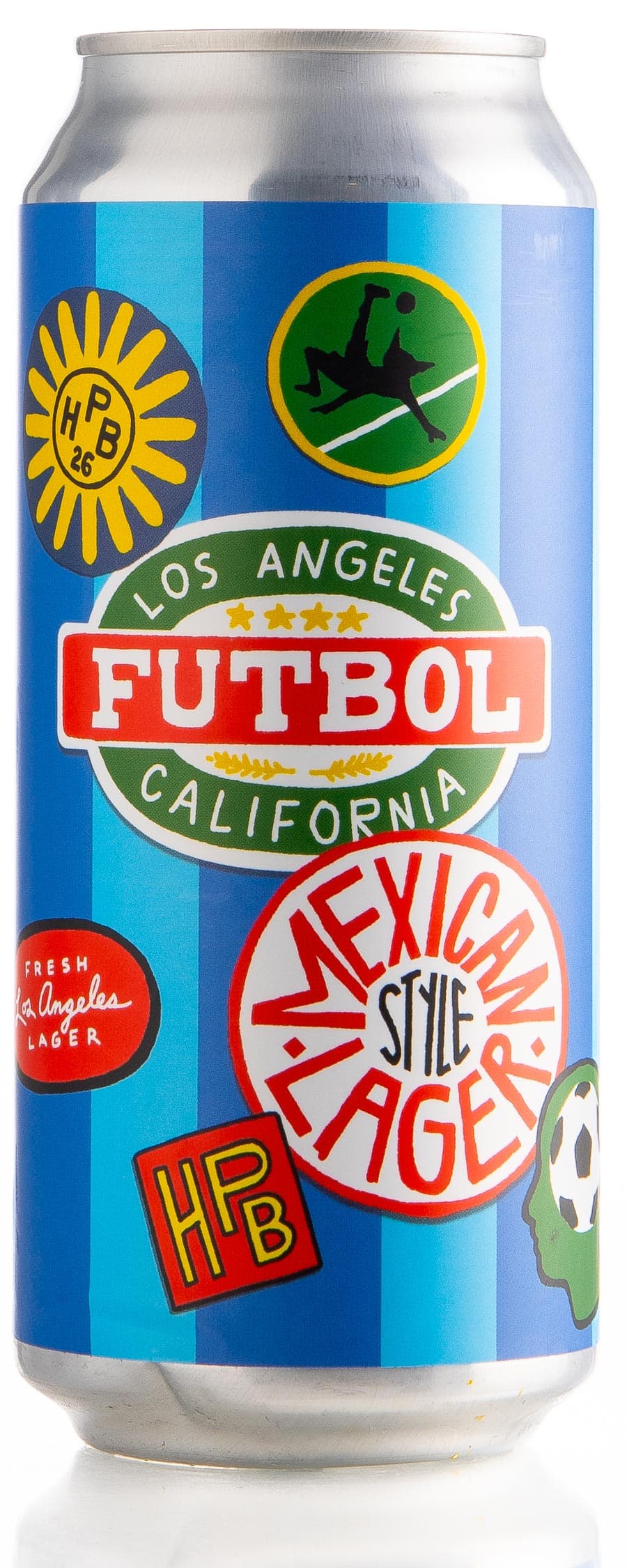 Fútbol