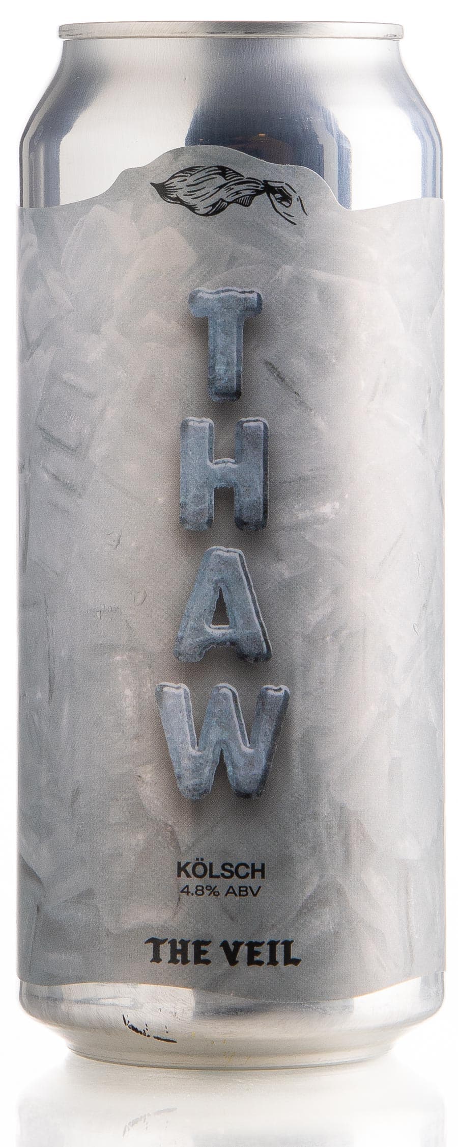 Thaw