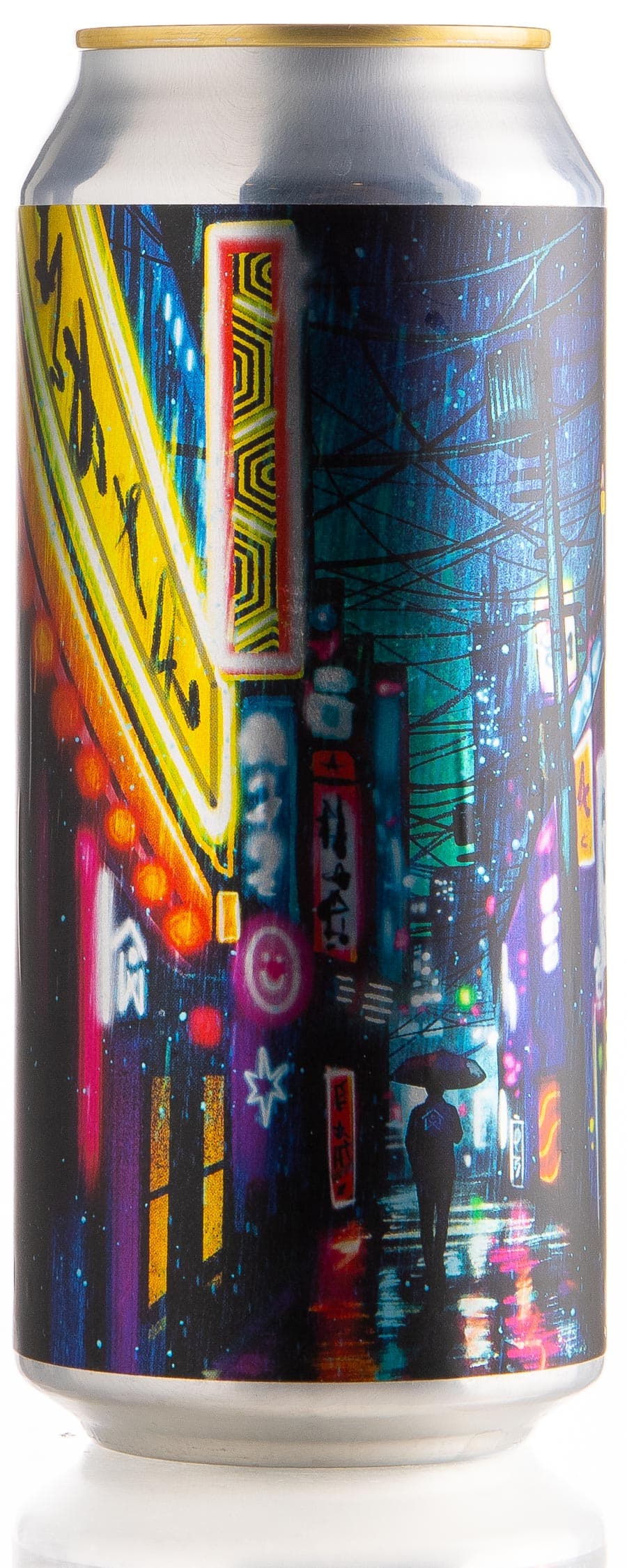 Kunigara