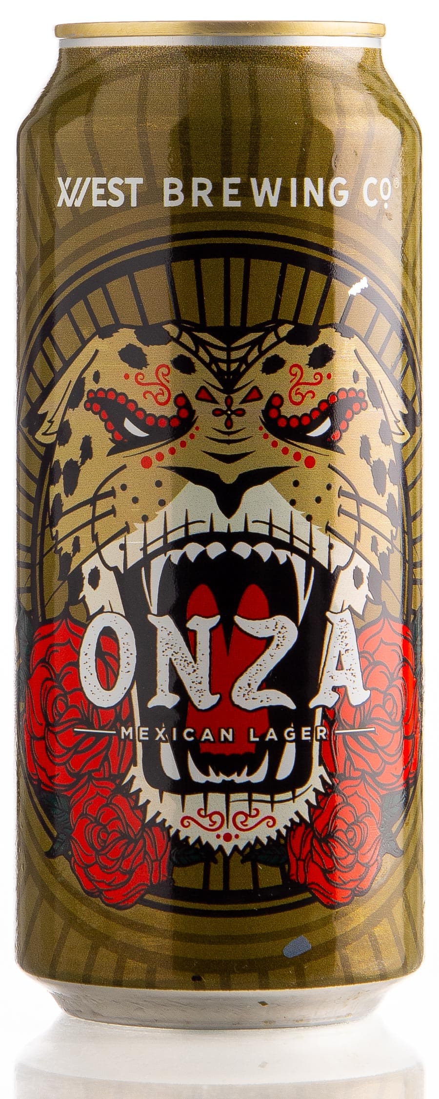 Onza