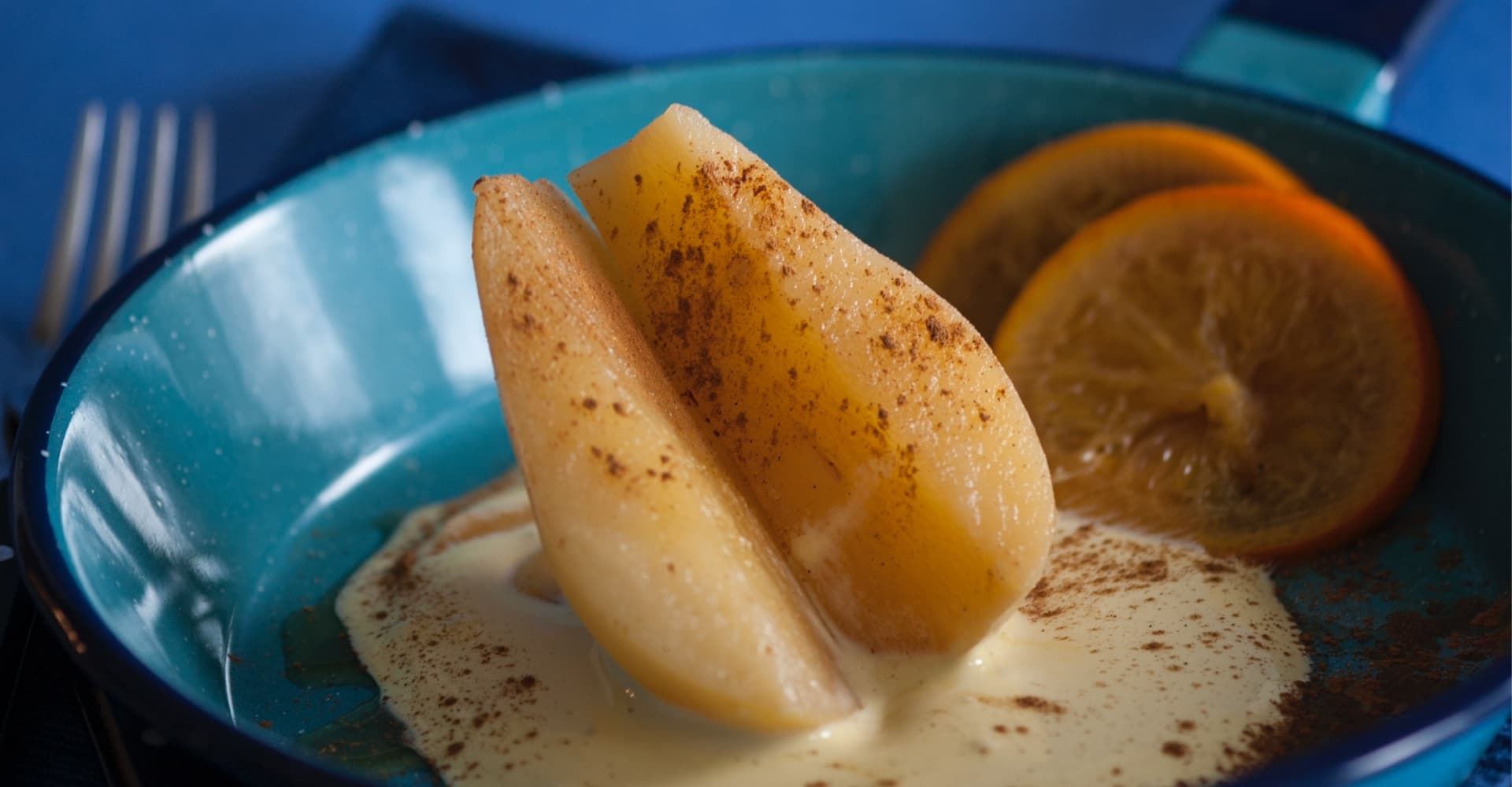 The Best Beer Desserts (Guide)