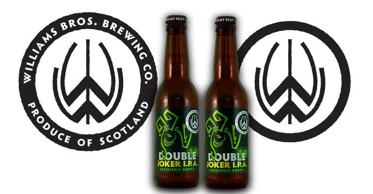 Be Careful What You Tweet . . .