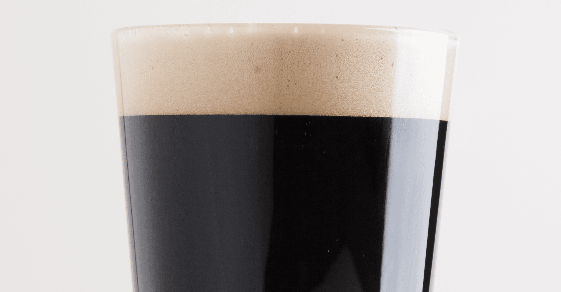 Trusty Beast Oatmeal Stout