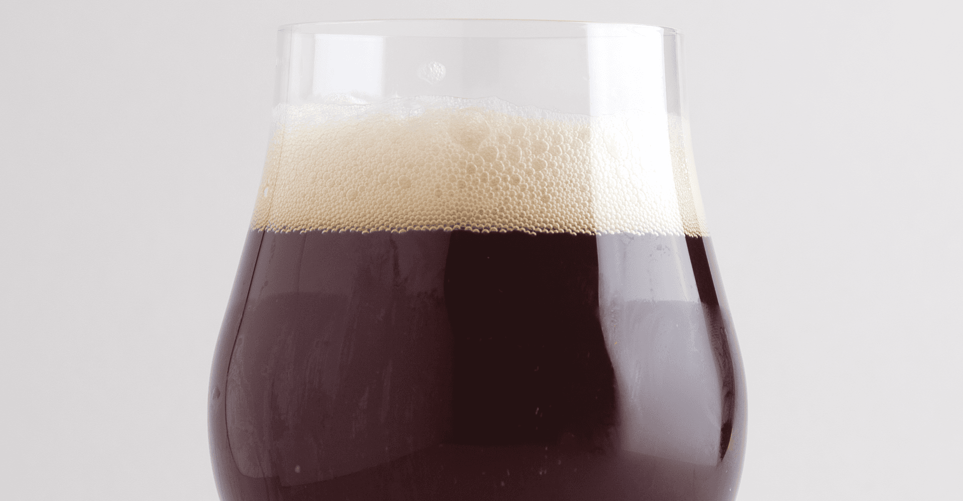Winter Warmer Beer Recipe