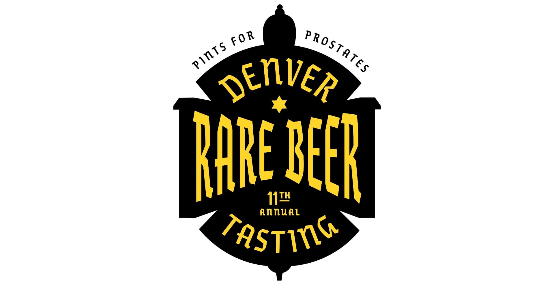 Denver Rare Beer Festival Ticket Giveaway Terms