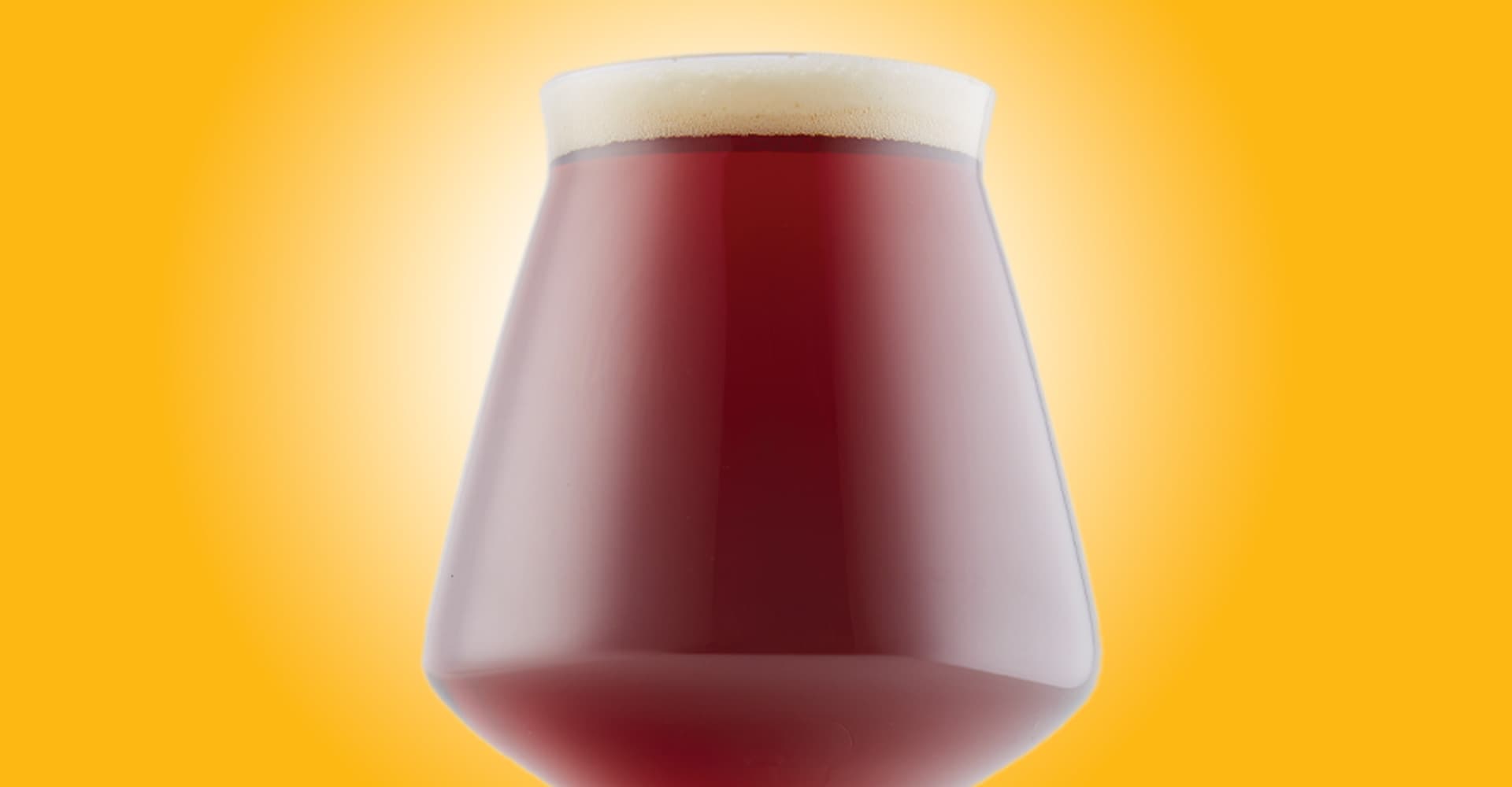 Recipe: Epochal Stock Scotch Ale
