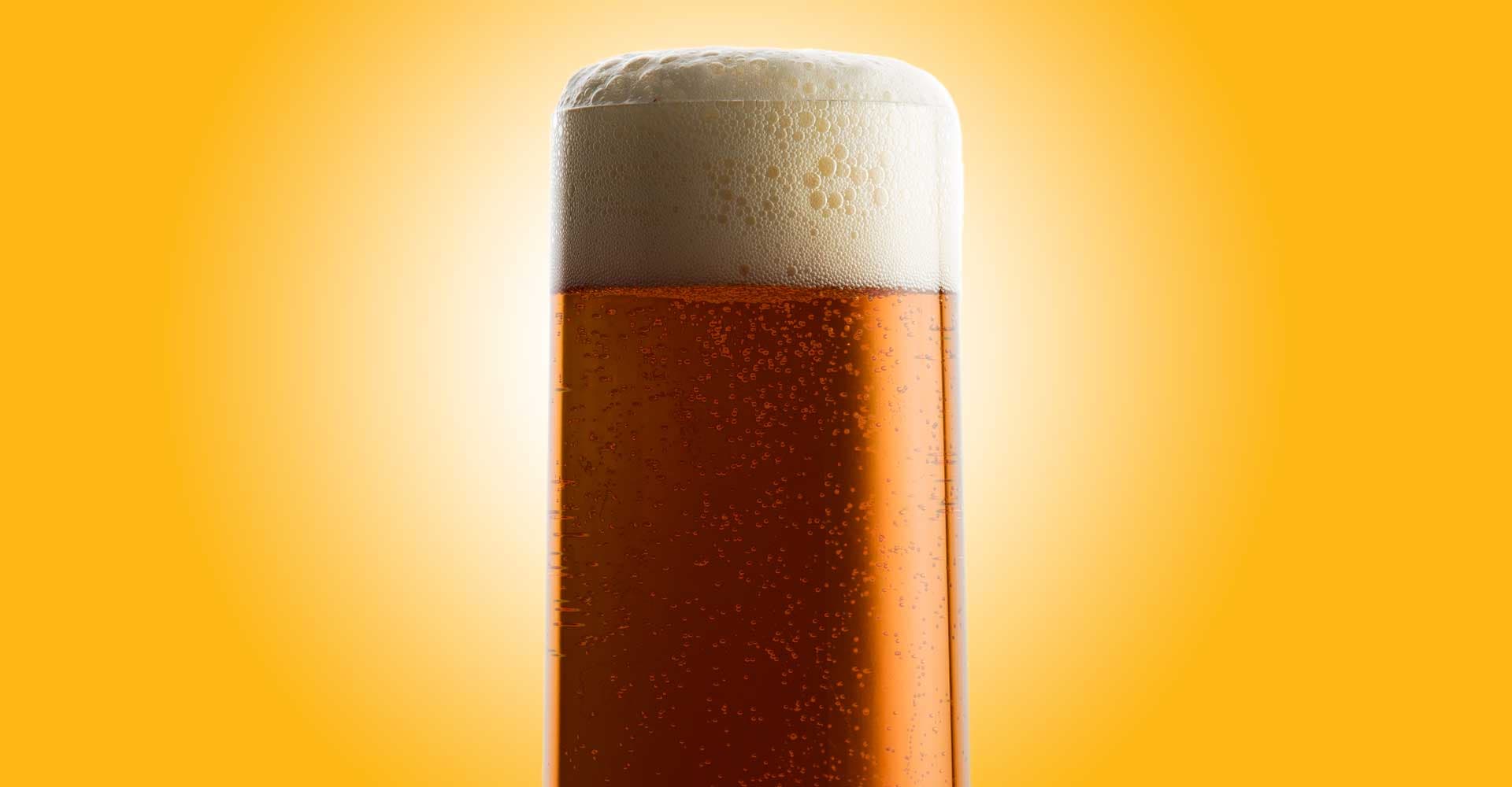 Recipe: Sauber Traditional Dunkles Bock