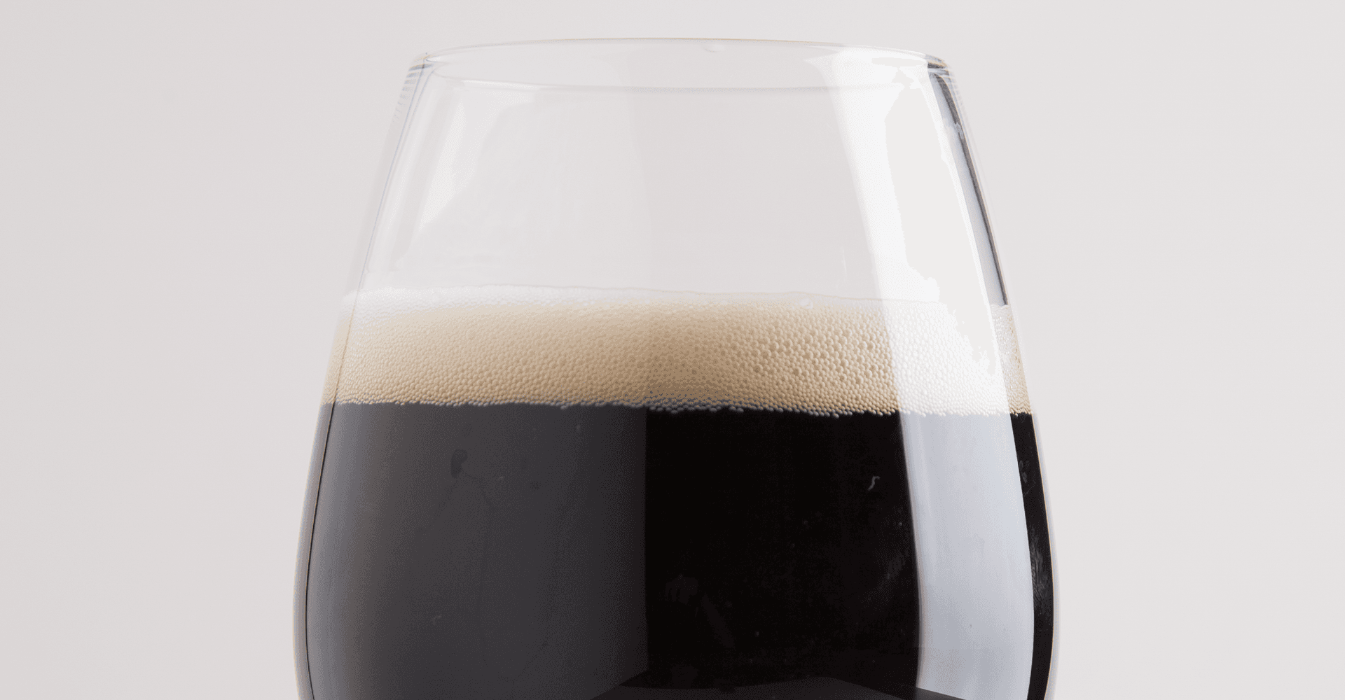 Belgian Dubbel Recipe