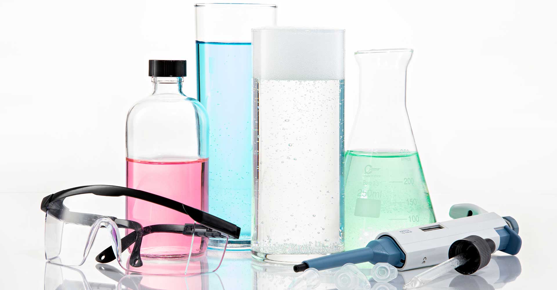 Unreal! Seltzers & the Rise of Hyperflavors